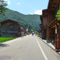 日本-北陸│白川鄉合掌村 - 192