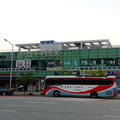 韓國-釜山│Air Sky Hotel - 34