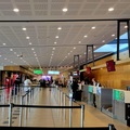《澳洲~塔斯馬尼亞/荷巴特7-5》Hobart airport - 59