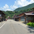 日本-北陸│白川鄉合掌村 - 194