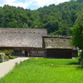 日本-北陸│白川鄉合掌村 - 197