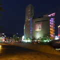 南韓│東大門歷史文化公園 - 37