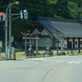 日本-北陸│白川鄉合掌村 - 204