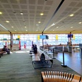 《澳洲~塔斯馬尼亞/荷巴特7-5》Hobart airport - 69