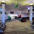 《澳洲~塔斯馬尼亞/荷巴特7-5》Hobart airport - 79