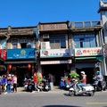 《台南》新化老街 - 62
