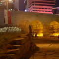 南韓│東大門歷史文化公園 - 49