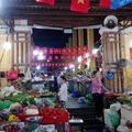 越南-會安│會安市場 - 11