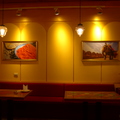 《高雄》瑪哈印度餐廳 - 1