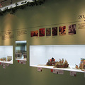 2012立體書展002