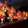 2015台北燈會