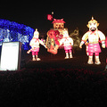 2015台北燈會