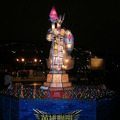 2013台北燈會017