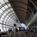 仙台機場