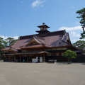 北海道函館