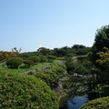 北海道函館