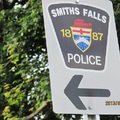 Smiths Falls--Kemptville/Rideau River Province Park