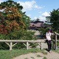 北海道函館