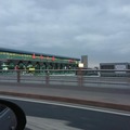 烏魯木齊國際機場