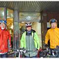 台灣單車-單車環島(102年)