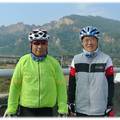 台灣單車-單車環島(102年)