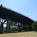 雪梨海港大橋