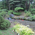 帶廣.真鍋庭園