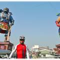 台灣單車-單車環島第二次
