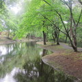 帶廣.真鍋庭園