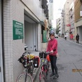 日本瀨戶內海自行車