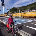 日本瀨戶內海自行車