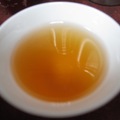 20120627一泡金芽茶