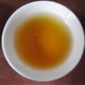 20120627二泡金芽茶