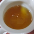 20120627五泡金芽茶