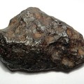 鎳鐵隕石原礦