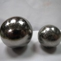 鎳鐵隕石1