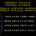 20120604四畏高手干擾現象