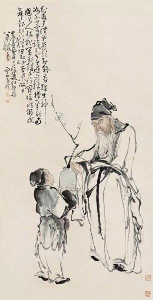 960px-和靖愛梅圖.jpg