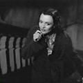 （１９５）１９３０年代好萊塢紅星──甜美，迷人，樸實的〔安卓莉亞．李德絲〕 - 46