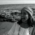 文章用圖