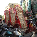 2013北台灣媽祖文化節在板橋 - 9