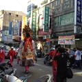 2013北台灣媽祖文化節在板橋 - 11
