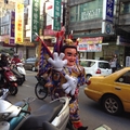 2013北台灣媽祖文化節在板橋 - 13