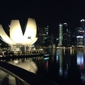新加坡四天三夜自由行 - 3