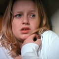 Christine Tremarco as Lisa Unsworth in "Priest", 1994