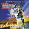 《專題單元10》電影原聲帶：回到未來 BACK TO THE FUTURE