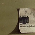 【專題單元5：電影劇情故事介紹】《計程車司機》 1976