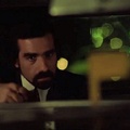 【專題單元5：電影劇情故事介紹】《計程車司機》 1976