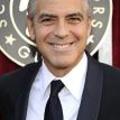 系列電影1：【第六代蝙蝠俠】喬治克隆尼（George Clooney）