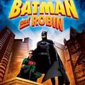 http://en.wikipedia.org/wiki/Batman_and_Robin_(serial)
【Oscar100Years】
http://blog.udn.com/oscar100years/12970467